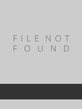 Image of One Simple Idea for Startups and Entrepreneurs